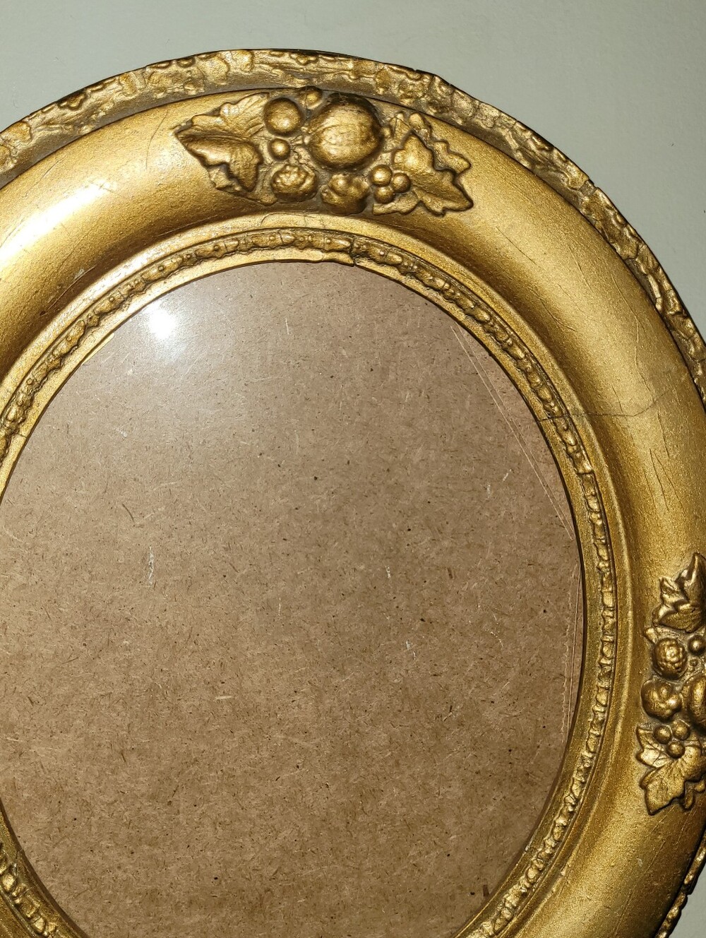Vintage Frame - Picture 6 of 12